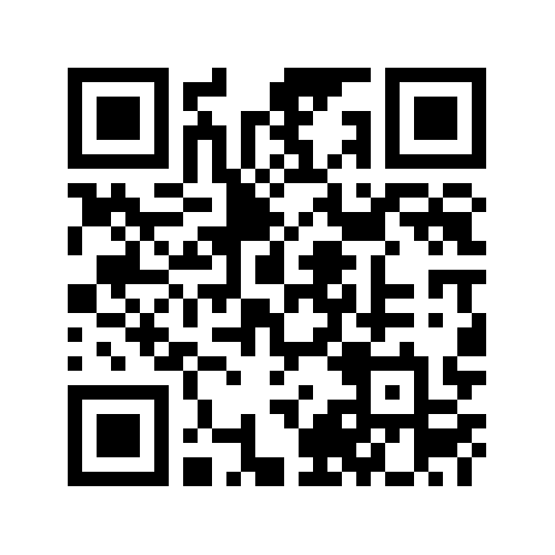 AA ORCID QR code